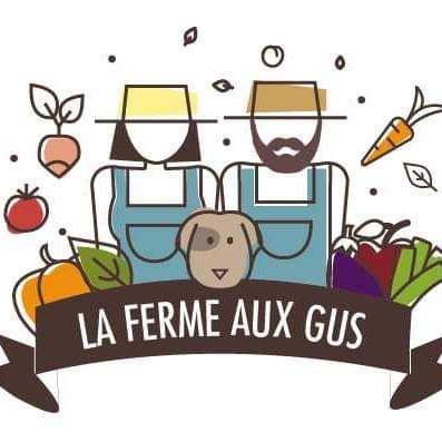 Listing Logo