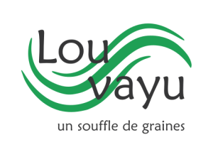 Listing Logo
