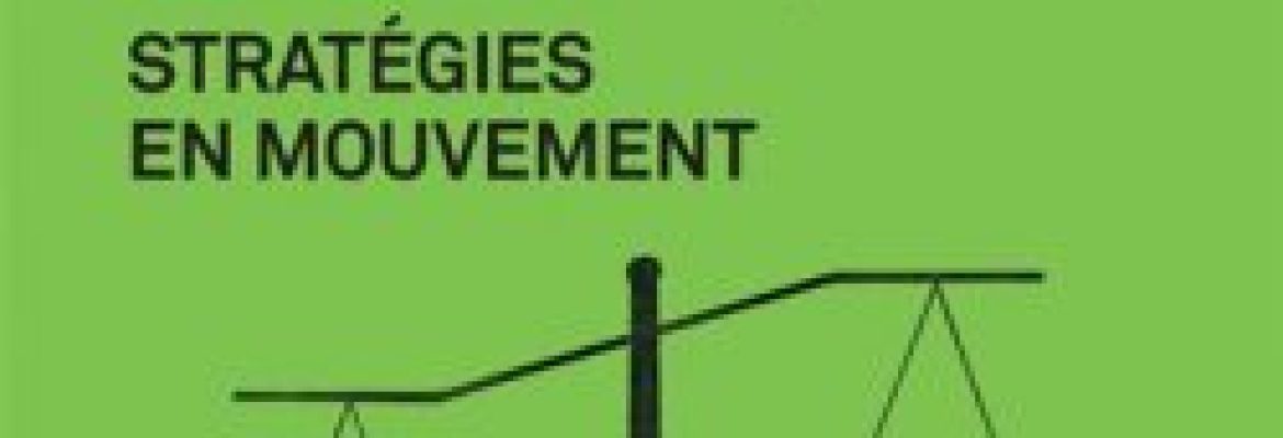 Attac Sorgues Calavon